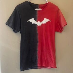 Batman graphic Tee! SZ SM